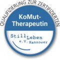 Ausgebildete Therapeutin Selektiver-Mutismus. AEVAS Sprachtherapie, Freiberg am Neckar