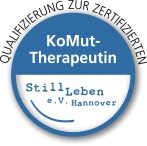 Mutismus-Therapie - AEVAS Praxis für Sprachtherapie, Freiberg am Neckar.